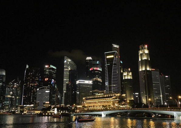 스크린샷 2016-01-24 오전 12.42.37.png