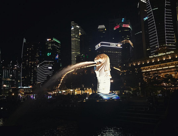 스크린샷 2016-01-24 오전 12.42.30.png