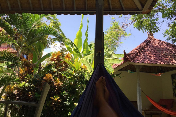 스크린샷 2016-01-24 오전 12.26.54.png