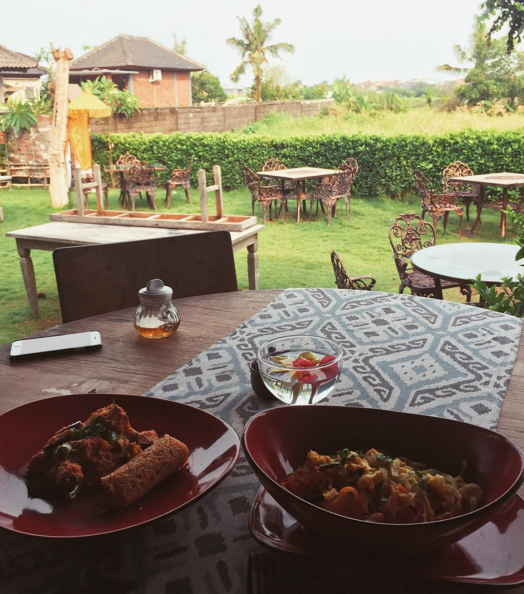 스크린샷 2016-01-24 오전 12.27.46.png