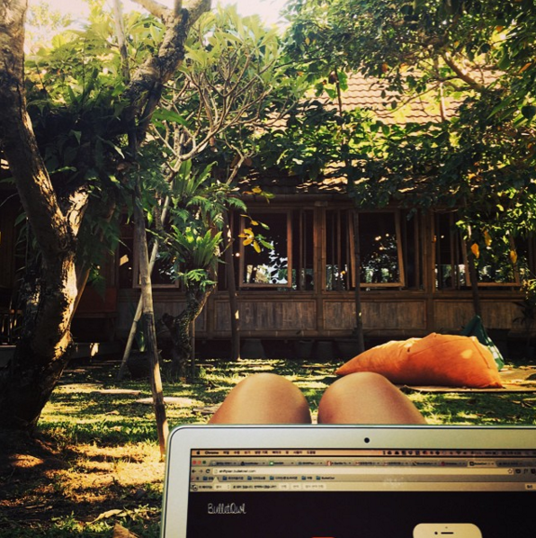 스크린샷 2016-01-24 오전 12.28.45.png