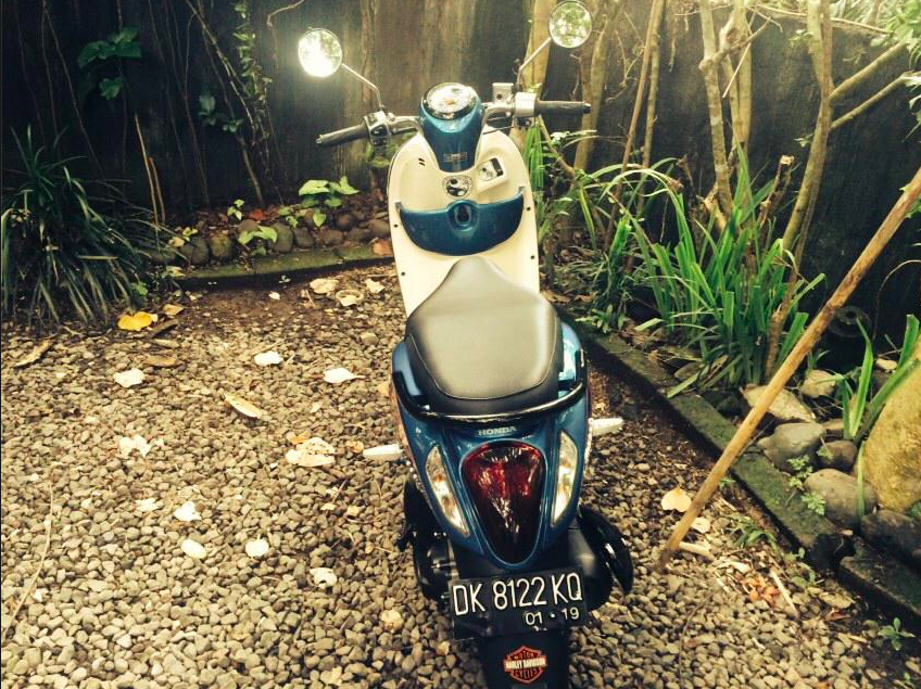 스크린샷 2016-01-24 오전 12.40.16.png