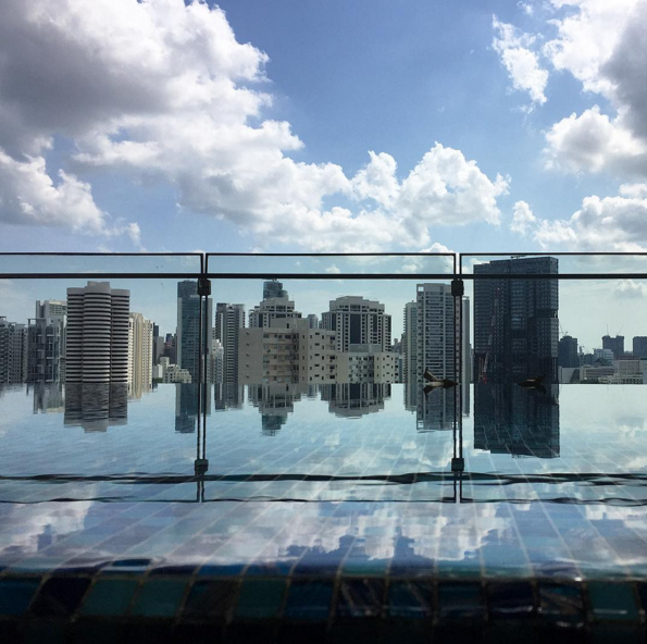 스크린샷 2016-01-24 오전 12.42.10.png