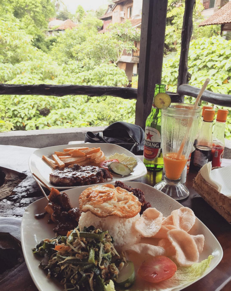 스크린샷 2016-01-24 오전 12.27.58.png