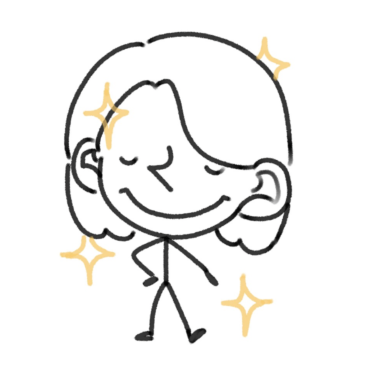 스크린샷 2026-01-19 오후 4.19.59.png