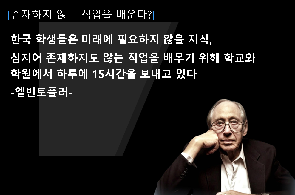 화면 캡처 2025-02-04 084343.png