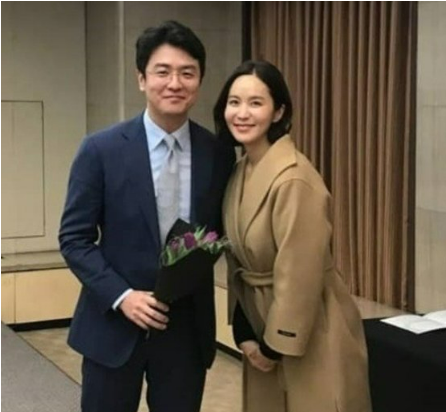 화면 캡처 2024-10-19 004559.png