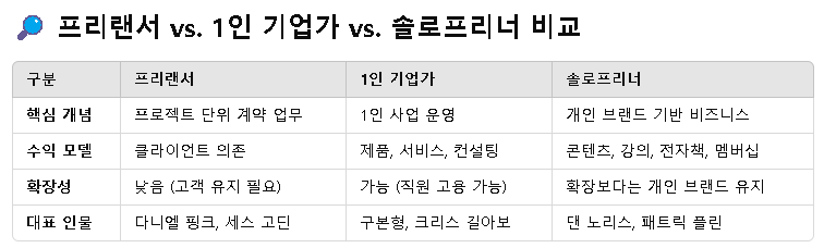 화면 캡처 2025-02-09 231934.png