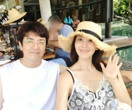 화면 캡처 2024-10-19 004443.png