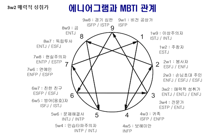 화면 캡처 2024-06-07 220933.png