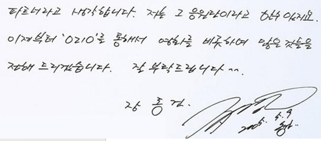 화면 캡처 2024-06-20 235341.png