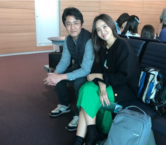 화면 캡처 2024-10-19 004735.png