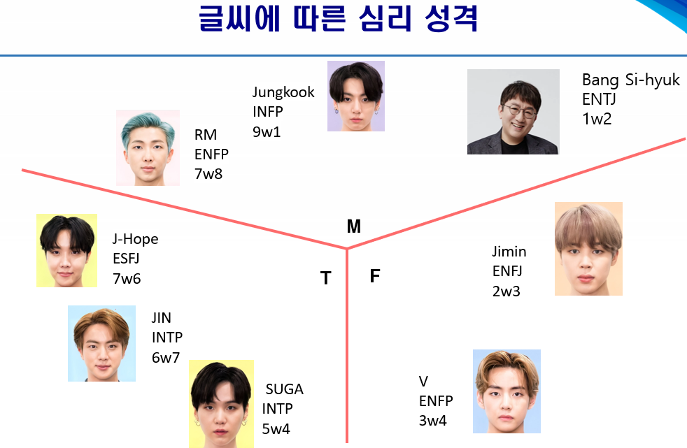 화면 캡처 2024-06-15 193906.png