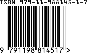 barcode.png
