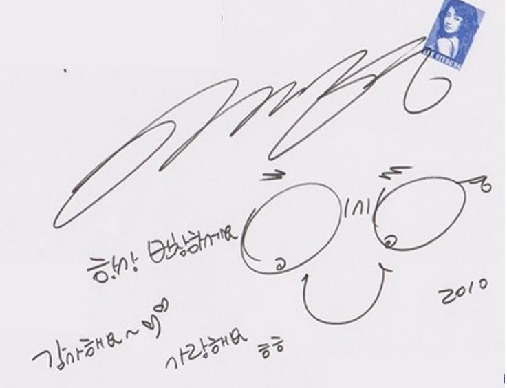 화면 캡처 2025-07-08 214426.png