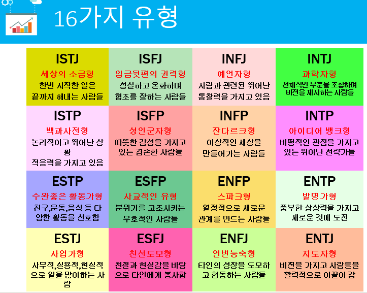 화면 캡처 2024-06-11 093540.png