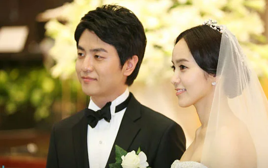 화면 캡처 2024-10-19 004315.png