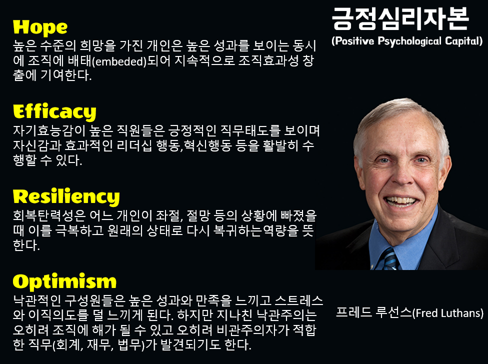 스크린샷 2024-05-03 175806.png