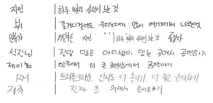 화면 캡처 2024-06-15 193054.png