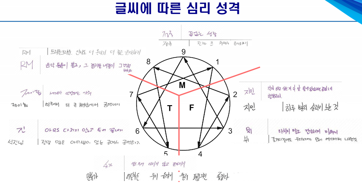 화면 캡처 2024-06-15 194248.png