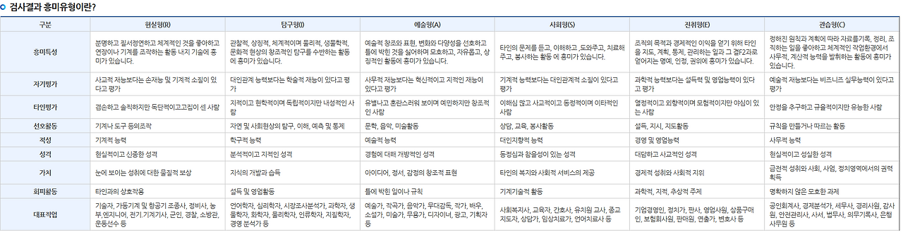 화면 캡처 2024-11-16 102325.png