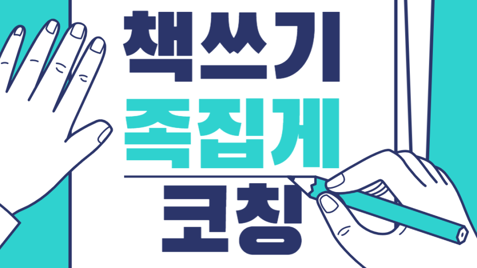 e98792704186474aa57a7cc0db2cbced (2).png