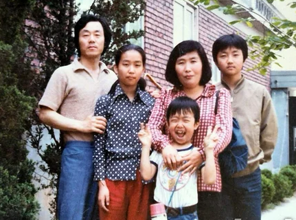 화면 캡처 2024-10-12 172704.png