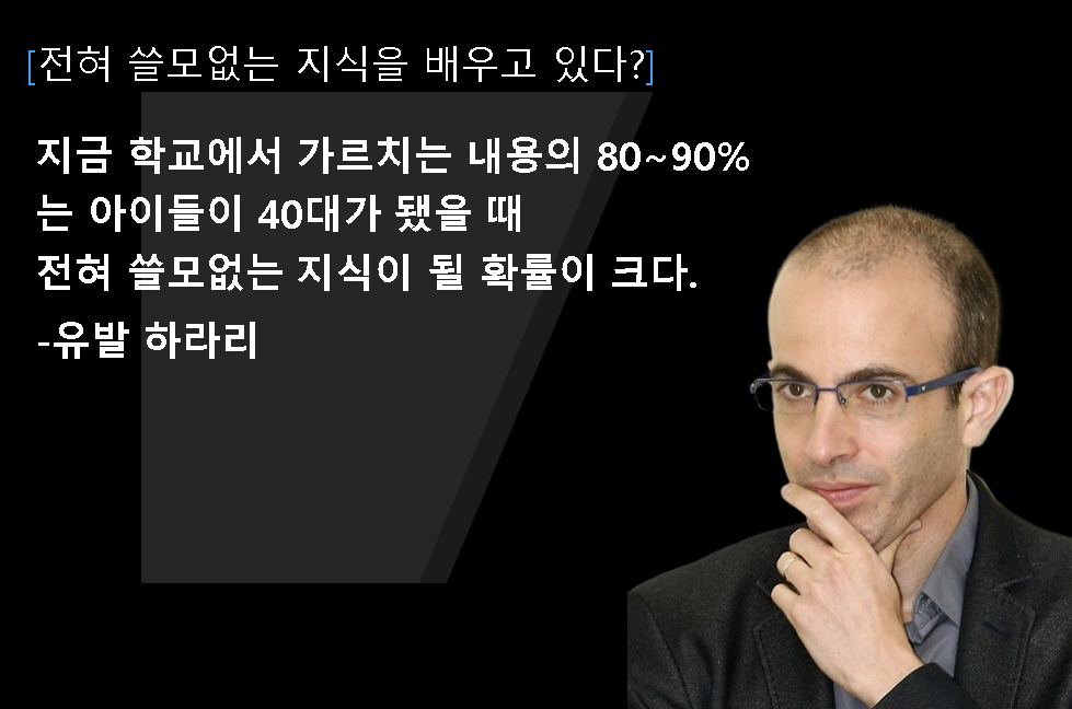 화면 캡처 2025-02-04 084251.png