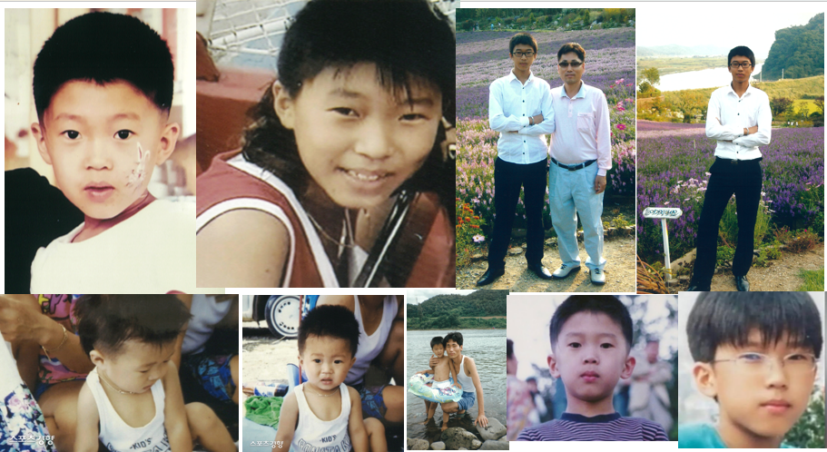 화면 캡처 2024-06-07 220916.png