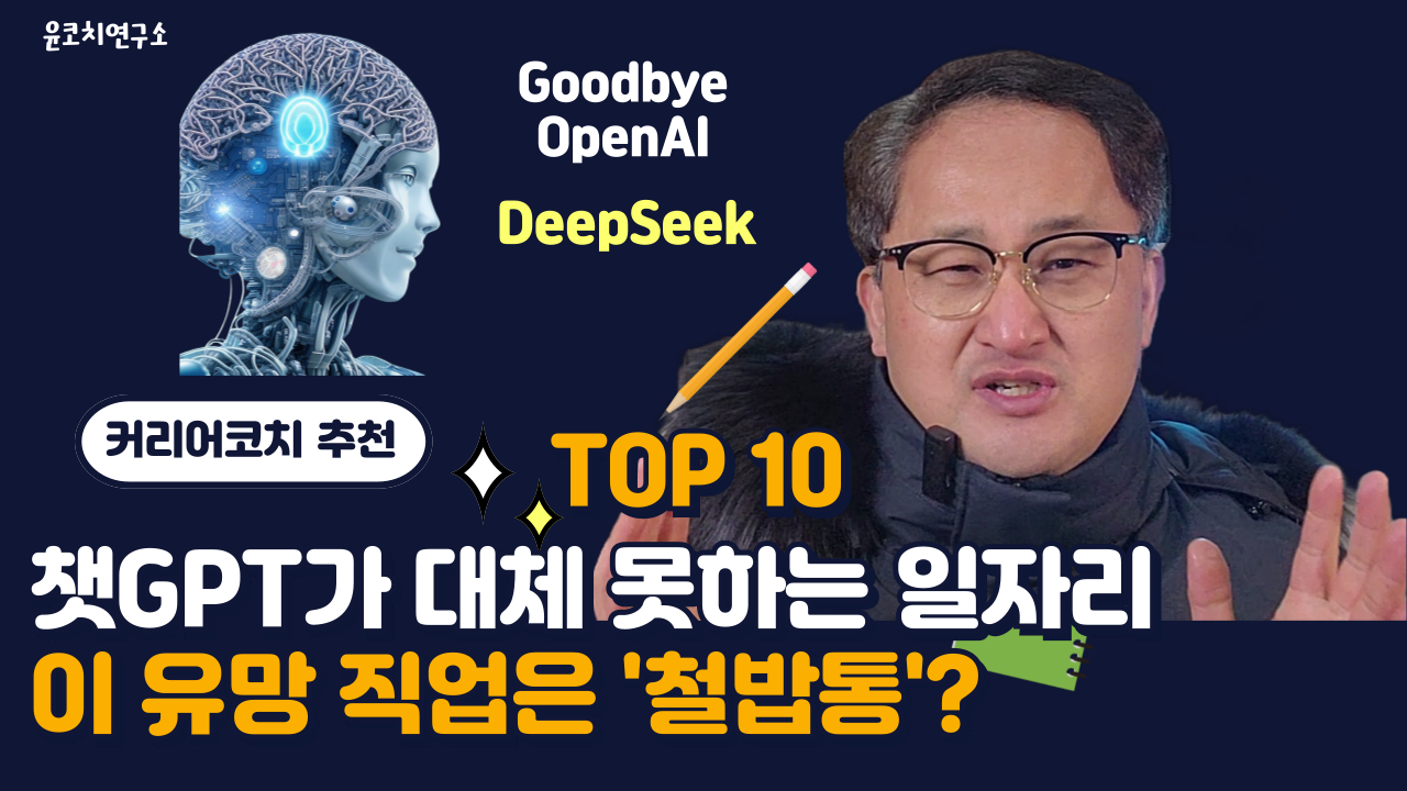 제목을-입력해주세요_-001 (12).png