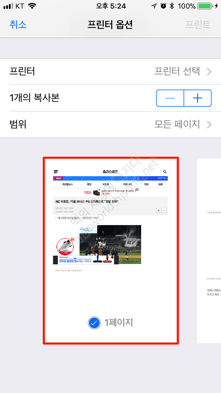사파리 읽기도구 iOS-50-수정.png