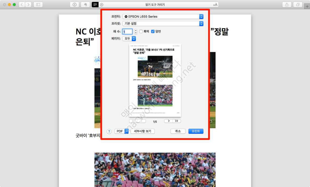 사파리 읽기도구 MacOS-60-수정.png