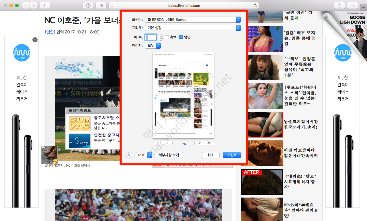 사파리 읽기도구 MacOS-50-수정.png