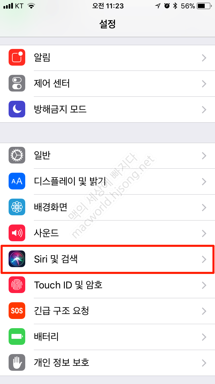 Siri-0020-수정.png