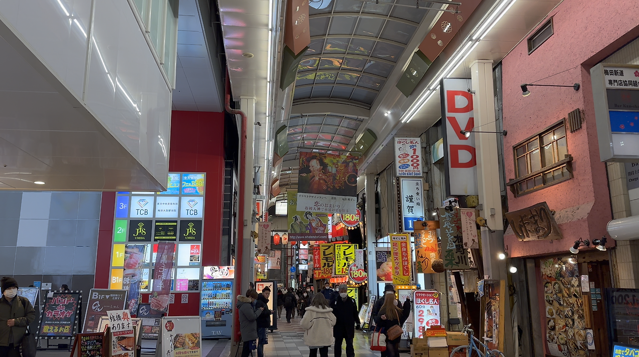 스크린샷 2023-04-19 오전 9.29.24.png