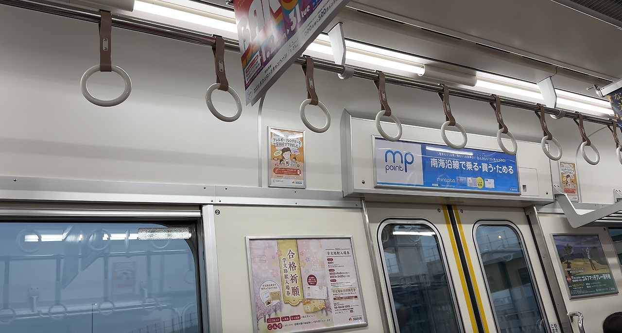 스크린샷 2023-03-31 오후 1.59.30.png