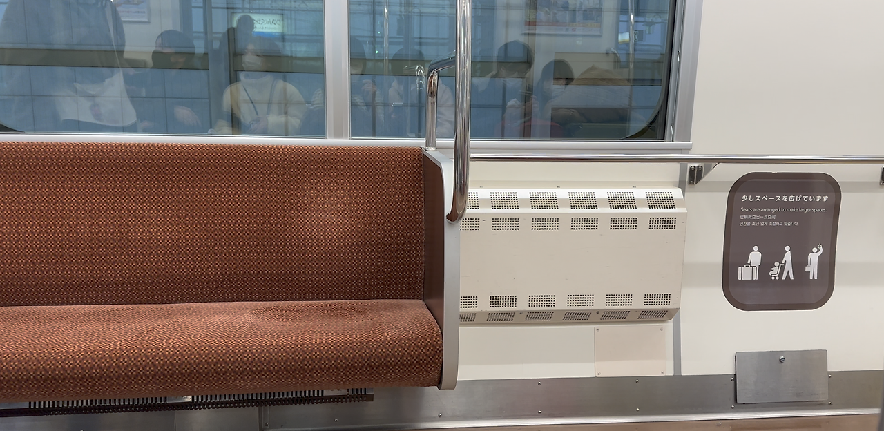 스크린샷 2023-02-14 오후 1.35.33.png