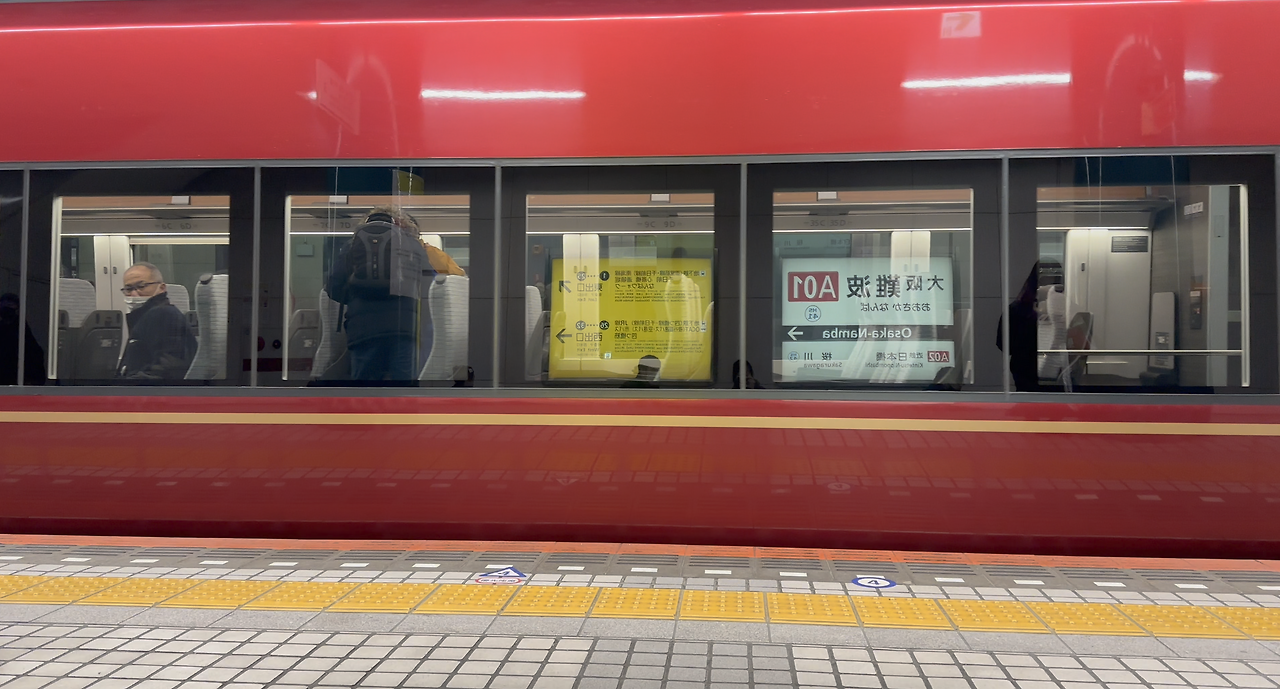 스크린샷 2023-02-14 오후 1.53.10.png