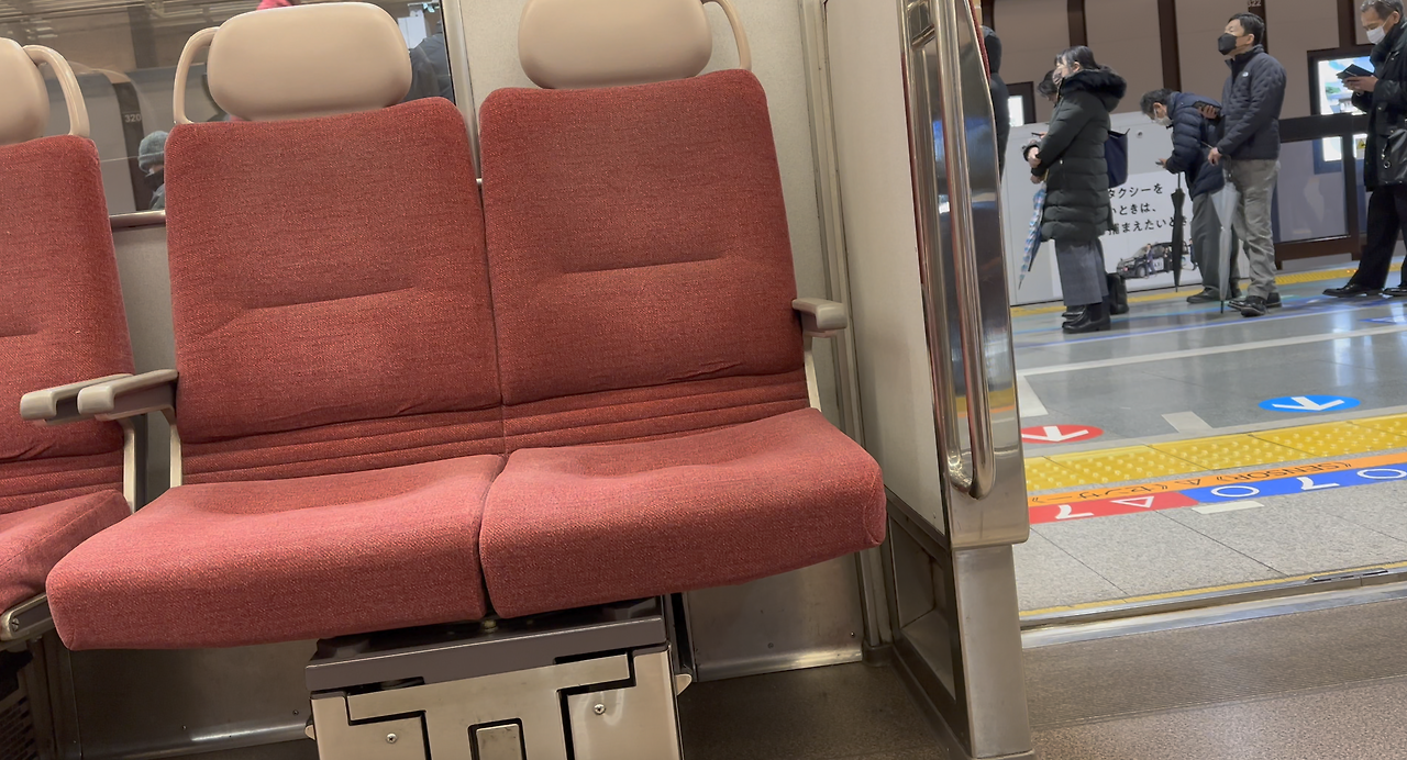 스크린샷 2023-02-14 오후 1.55.21.png