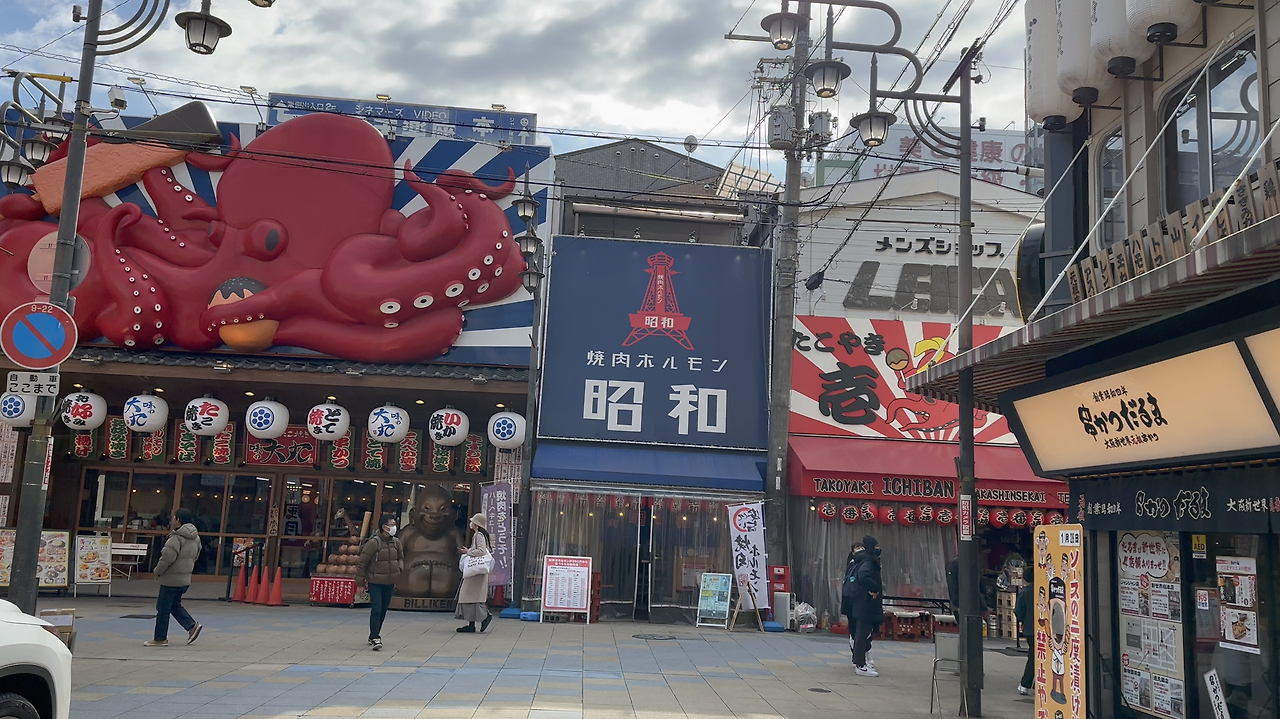 스크린샷 2023-04-19 오전 9.33.09.png