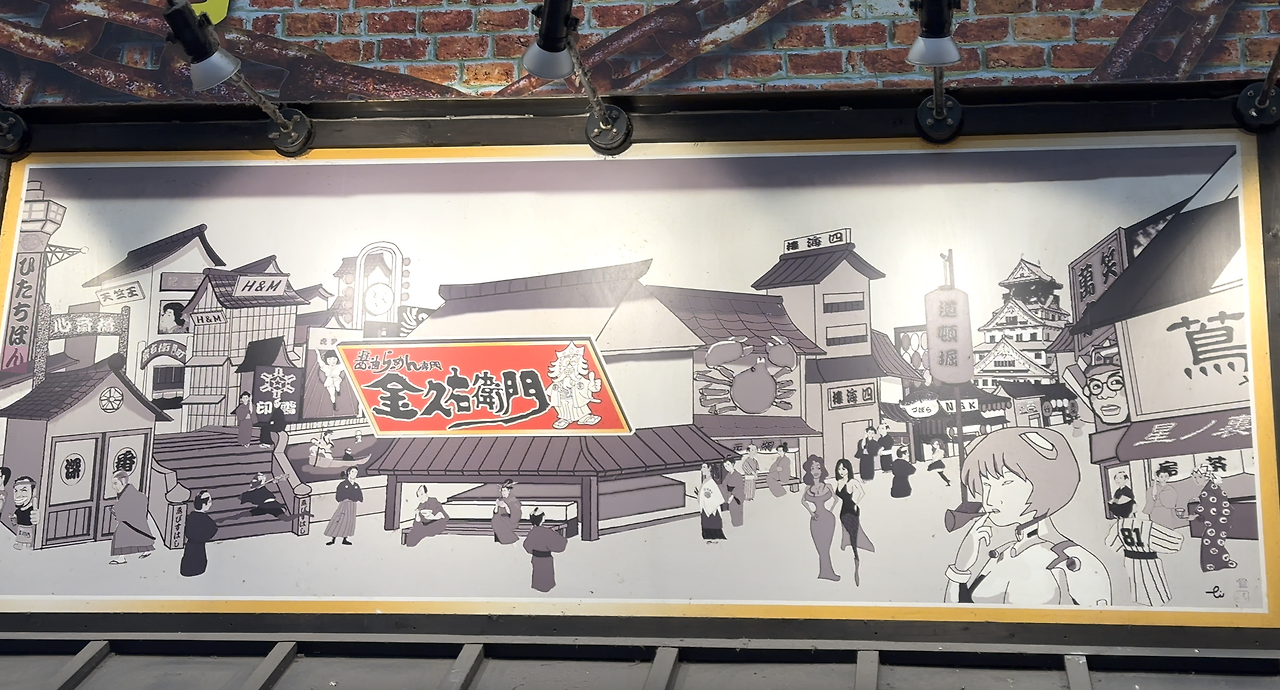 스크린샷 2023-03-31 오후 2.57.41.png