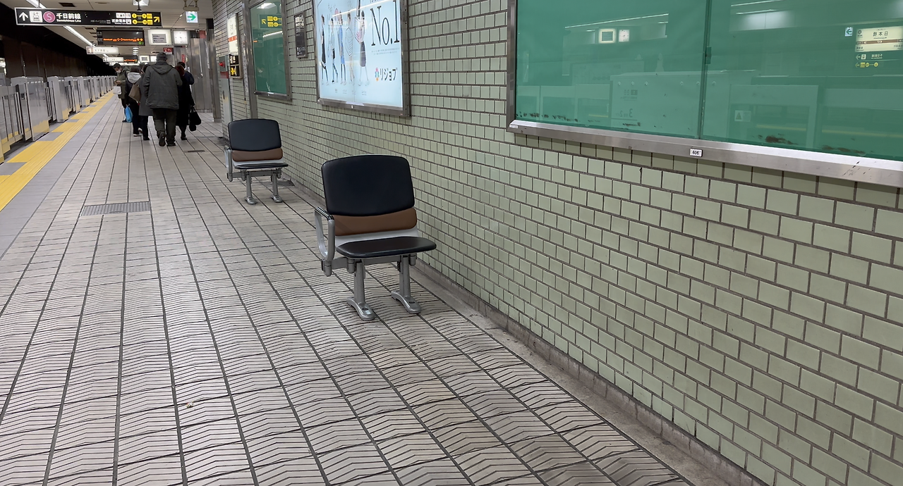 스크린샷 2023-02-14 오후 1.48.21.png