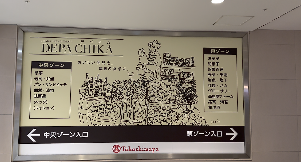 스크린샷 2023-03-31 오후 2.55.35.png