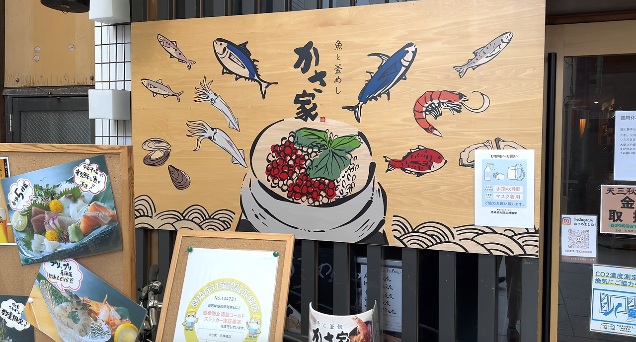 스크린샷 2023-03-31 오후 2.55.09.png