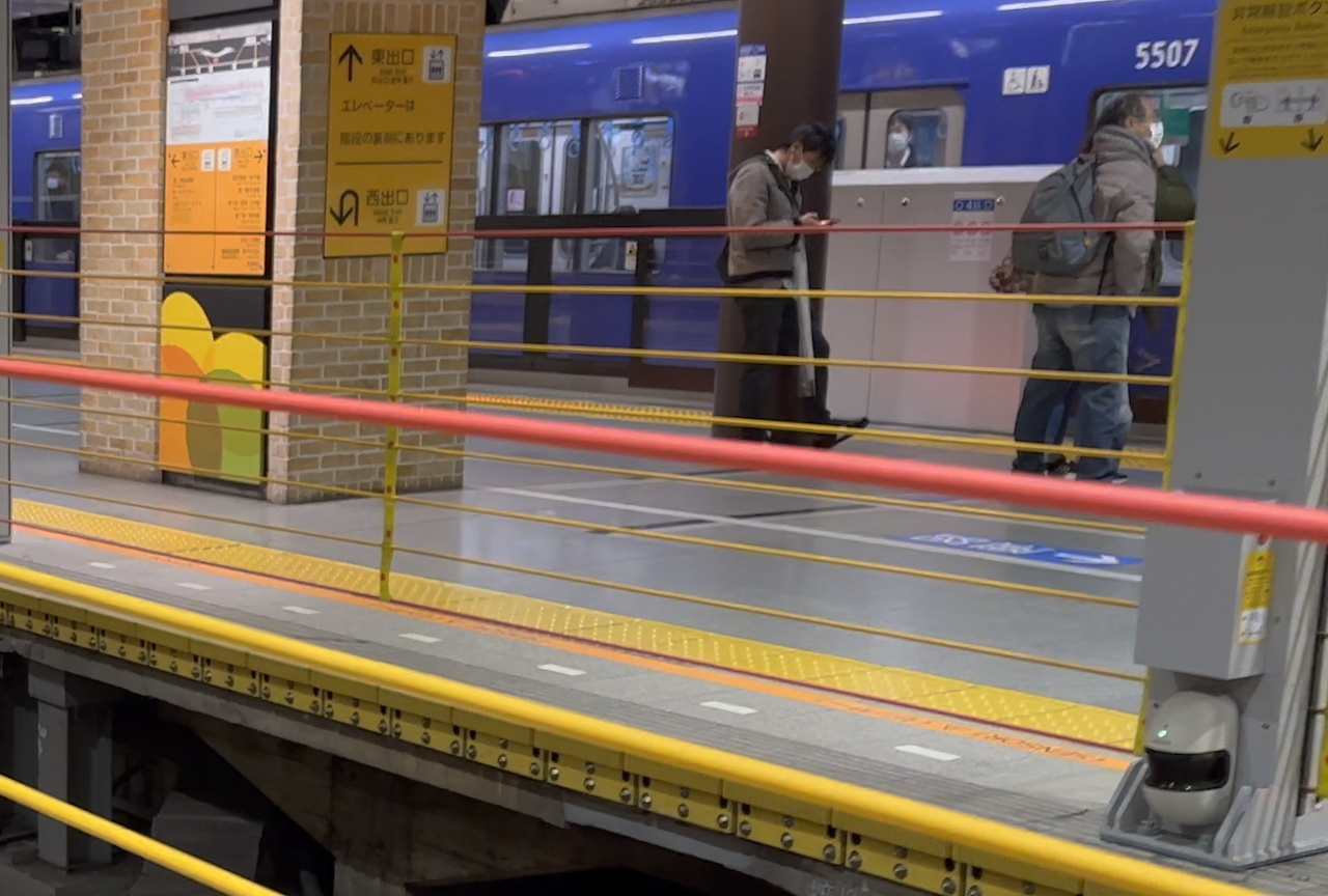 스크린샷 2023-02-14 오후 1.54.06.png