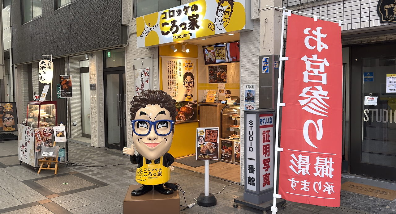 스크린샷 2023-03-31 오후 2.54.51.png