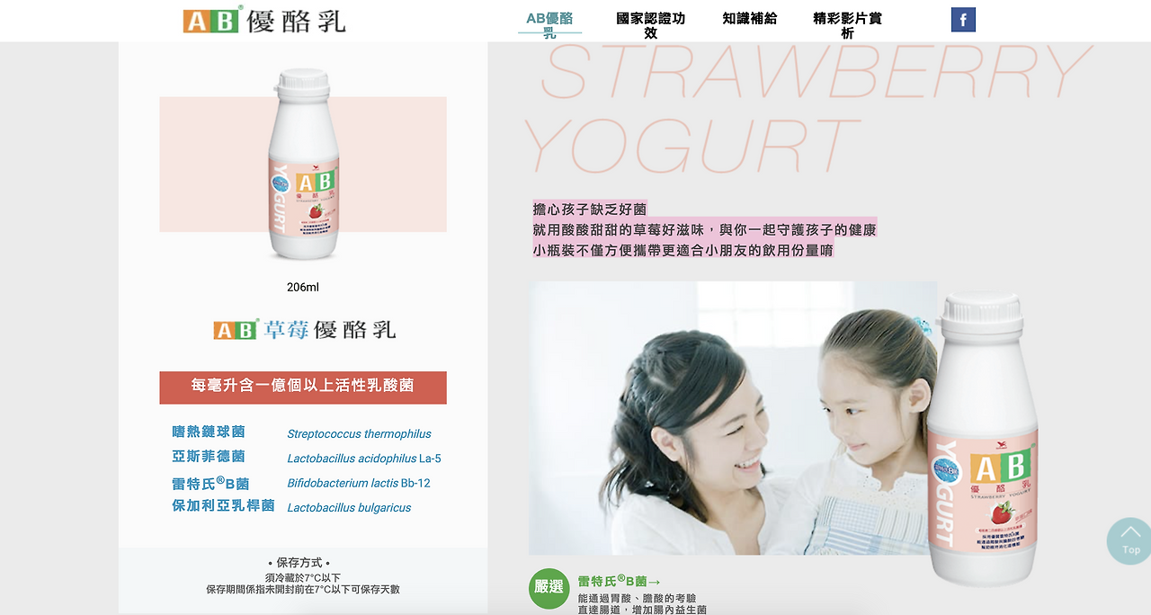 스크린샷 2020-07-20 오후 5.09.38.png