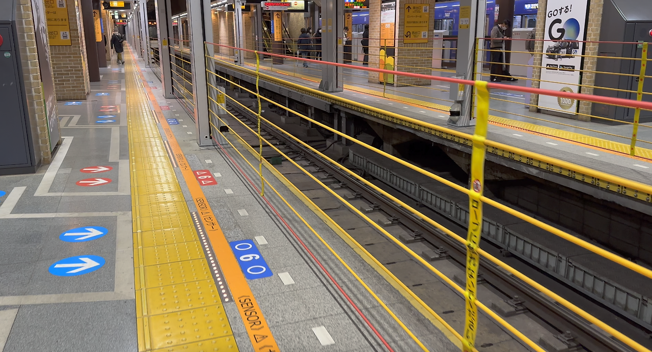 스크린샷 2023-02-14 오후 1.54.20.png