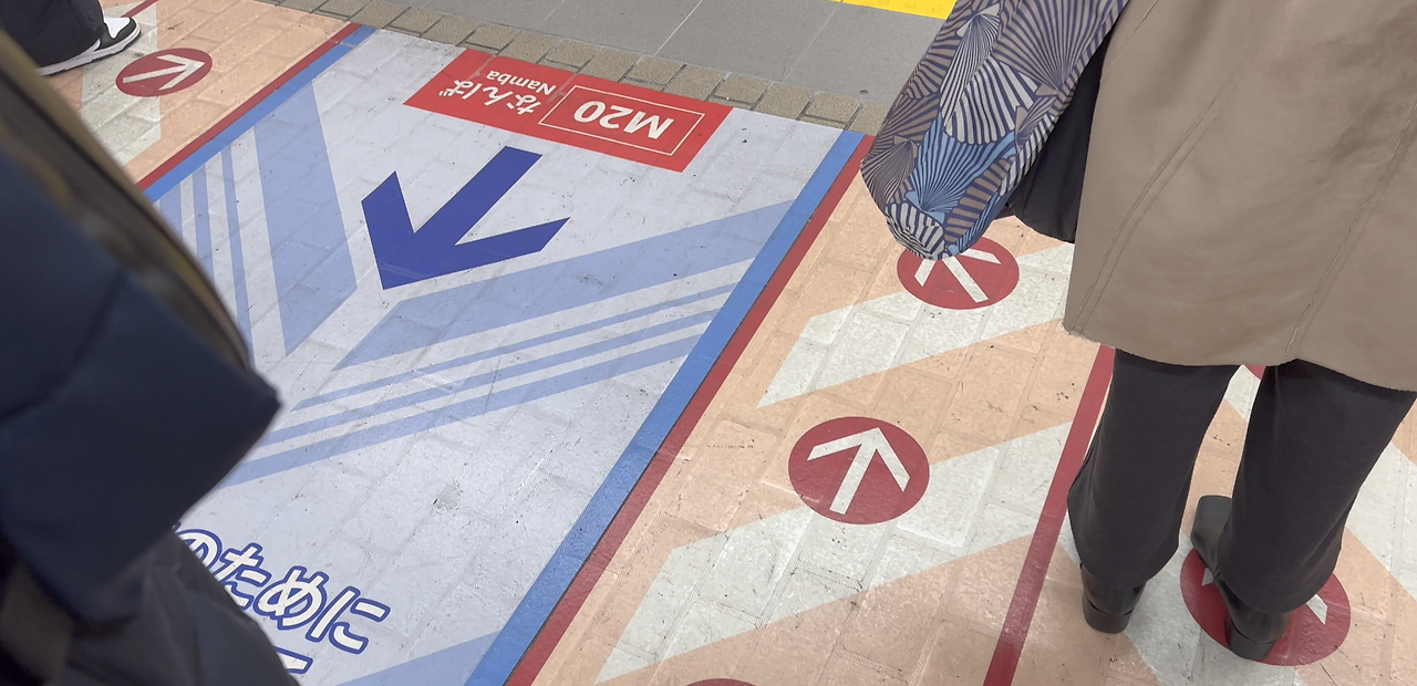 스크린샷 2023-02-14 오후 1.43.43.png