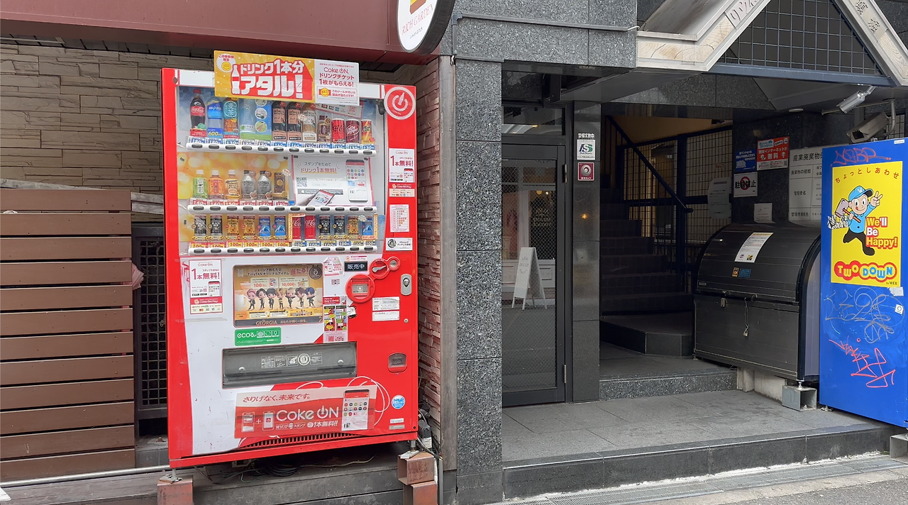 스크린샷 2023-04-19 오전 9.21.39.png